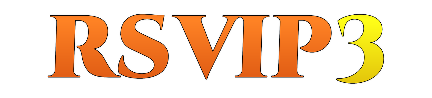 rsvip3